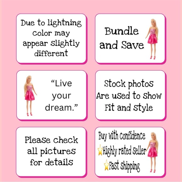 KASPER Genuine Leather Pink Vintage Jacket women size L - Picture 9 of 9